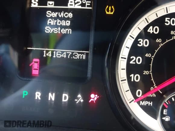 ✅ 2017 Ram 2500 Lone Star • VIN: 3C6UR5DL0HG581667 • Lot: 43709408. Wystawiony na IAAI z przebiegiem 141 647 mil. Bezpłatny archiwum sprzedaży aukcyjnych z USA i szczegółowy raport historii pojazdu na DreamBid. Zdjęcie 15.