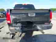 2011 GMC Sierra 1500 SLE с VIN 3GTP1VE05BG203384, выставлен на аукционе IAAI как лот 43387778 с пробегом 122 958 миль миль и . История ставок и продаж доступна на DreamBid. Изображение 6.