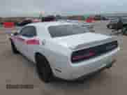 2015 Dodge Challenger R/T Plus with VIN 2C3CDZBT9FH878368, listed as a IAAI auction lot 41440807 with 85,497 mi miles and . Bid and sale history available at DreamBid. Image 3.