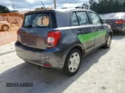 ✅ 2008 Scion xD • VIN: JTKKU10478J009394 • Lot: 89535445. Wystawiony na Copart z przebiegiem 109 434 mil. Bezpłatny archiwum sprzedaży aukcyjnych z USA i szczegółowy raport historii pojazdu na DreamBid. Zdjęcie 3.