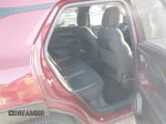 ✅ 2023 Chevrolet TrailBlazer LT • VIN: KL79MPSL0PB118427 • Лот: 43220556. Опубликован ранее на IAAI с пробегом 68 323 миль. Бесплатный доступ к архиву аукционных продаж из США и подробный отчёт об истории автомобиля на DreamBid. Изображение 8.