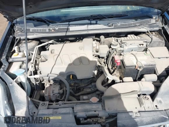 ✅ 2012 Nissan Sentra SL • VIN: 3N1AB6AP0CL605904 • Lot: 41740759. Wystawiony na IAAI z przebiegiem 167 495 mil. Bezpłatny archiwum sprzedaży aukcyjnych z USA i szczegółowy raport historii pojazdu na DreamBid. Zdjęcie 10.