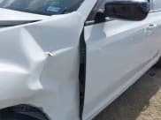 ✅ 2023 Chrysler 300 Touring • VIN: 2C3CCAAG4PH678864 • Lot: 42743435. Wystawiony na IAAI z przebiegiem 26 224 mil. Bezpłatny archiwum sprzedaży aukcyjnych z USA i szczegółowy raport historii pojazdu na DreamBid. Zdjęcie 6.