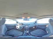 ✅ 2012 Kia Forte SX • VIN: KNAFW6A32C5529149 • Лот: 52002425. Опубликован ранее на Copart с пробегом 180 658 миль. Бесплатный доступ к архиву аукционных продаж из США и подробный отчёт об истории автомобиля на DreamBid. Изображение 13.