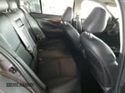 ✅ 2016 Infiniti Q50 Red Sport 400 • VIN: JN1FV7ARXGM450102 • Lot: 81684755. Listed on Copart with 79,717 mi. Free auction sales archive from the USA and detailed vehicle history report at DreamBid. Image 10.