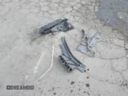 ✅ 2017 Chevrolet Equinox LT • VIN: 2GNFLFEK9H6228524 • Лот: 43258299. Опубликован ранее на IAAI с пробегом 138 452 миль. Бесплатный доступ к архиву аукционных продаж из США и подробный отчёт об истории автомобиля на DreamBid. Изображение 12.