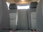 ✅ 2011 Chevrolet HHR LS • VIN: 3GNBAAFW4BS650735 • Лот: 84320984. Опубликован ранее на Copart с пробегом 120 108 миль. Бесплатный доступ к архиву аукционных продаж из США и подробный отчёт об истории автомобиля на DreamBid. Изображение 10.