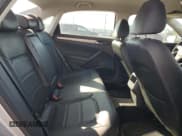 ✅ 2015 Volkswagen Passat S • VIN: 1VWAS7A39FC110212 • Лот: 90086945. Опубликован ранее на Copart с пробегом Не указан. Бесплатный доступ к архиву аукционных продаж из США и подробный отчёт об истории автомобиля на DreamBid. Изображение 10.