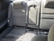 ✅ 2007 Chevrolet Monte Carlo LS • VIN: 2G1WJ15K379387983 • Lot: 68921825. Listed on Copart with 204,817 mi. Free auction sales archive from the USA and detailed vehicle history report at DreamBid. Image 10.