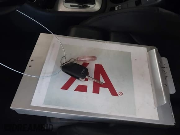 ✅ 2016 Audi Q3 Premium Plus • VIN: WA1EFCFS1GR019977 • Lot: 43667587. Listed on IAAI with 138,184 mi. Free auction sales archive from the USA and detailed vehicle history report at DreamBid. Image 11.