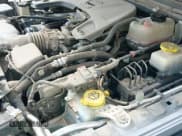 ✅ 2018 Jeep Wrangler Unlimited Sport S • VIN: 1C4HJXDG6JW267464 • Lot: 43529743. Listed on IAAI with 119,923 mi. Free auction sales archive from the USA and detailed vehicle history report at DreamBid. Image 19.