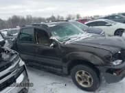 ✅ 2005 Ford Explorer Sport Trac XLS • VIN: 1FMZU67KX5UA71613 • Lot: 43821495. Listed on IAAI with 239,645 mi. Free auction sales archive from the USA and detailed vehicle history report at DreamBid. Image 13.