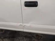 ✅ 2019 Ford F-250 XL • VIN: 1FT7W2B66KED43282 • Lot: 42940654. Listed on IAAI with 223,869 mi. Free auction sales archive from the USA and detailed vehicle history report at DreamBid. Image 12.