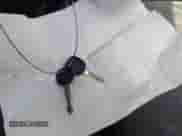 ✅ 2000 Chevrolet Silverado 1500 LS • VIN: 2GCEK19V7Y1212625 • Lot: 43598744. Wystawiony na IAAI z przebiegiem 217 710 mil mil. Skorzystaj z bezpłatnego archiwum sprzedaży aukcyjnych z USA i zobacz szczegółowy raport historii pojazdu na DreamBid. Zdjęcie 11.