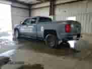 2015 Chevrolet Silverado 1500 LT z VIN 1GCVKRECXFZ429352, wystawiony jako Copart lot #59278335 z przebiegiem 69 532 mil mil oraz Szkoda całkowita • Salvage title. Historia ofert i sprzedaży dostępna na DreamBid. Obrazek 2.