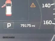 ✅ 2017 Kia Sorento EX • VIN: 5XYPH4A59HG247886 • Лот: 42977685. Опубликован ранее на IAAI с пробегом 79 175 миль. Бесплатный доступ к архиву аукционных продаж из США и подробный отчёт об истории автомобиля на DreamBid. Изображение 15.