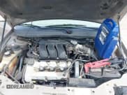 ✅ 2004 Mercury Sable LS Premium • VIN: 1MEHM59S34A626679 • Lot: 42364055. Listed on IAAI with 98,760 mi. Free auction sales archive from the USA and detailed vehicle history report at DreamBid. Image 10.