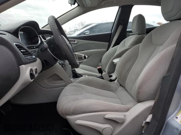 ✅ 2013 Dodge Dart SXT • VIN: 1C3CDFBA5DD157875 • Лот: 90137775. Опубликован ранее на Copart с пробегом 129 894 миль. Бесплатный доступ к архиву аукционных продаж из США и подробный отчёт об истории автомобиля на DreamBid. Изображение 7.