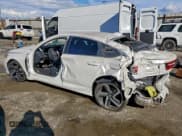 ✅ 2020 Honda Accord Sport • VIN: 1HGCV1F38LA108114 • Лот: 94189145. Опубликован ранее на Copart с пробегом Не указан. Бесплатный доступ к архиву аукционных продаж из США и подробный отчёт об истории автомобиля на DreamBid. Изображение 2.