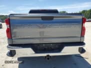 ✅ 2019 Chevrolet Silverado 1500 LT • VIN: 1GCRYDEK5KZ275511 • Lot: 61035935. Wystawiony na Copart z przebiegiem 68 289 mil. Bezpłatny archiwum sprzedaży aukcyjnych z USA i szczegółowy raport historii pojazdu na DreamBid. Zdjęcie 6.