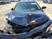 ✅ 2019 Chevrolet Impala Premier • VIN: 2G1105S31K9157353 • Лот: 67248784. Опубликован ранее на Copart с пробегом 80 979 миль. Бесплатный доступ к архиву аукционных продаж из США и подробный отчёт об истории автомобиля на DreamBid. Изображение 7.