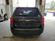 ✅ 2016 Chevrolet Equinox LT • VIN: 2GNFLFEK9G6204447 • Лот: 82461535. Опубликован ранее на Copart с пробегом 142 846 миль. Бесплатный доступ к архиву аукционных продаж из США и подробный отчёт об истории автомобиля на DreamBid. Изображение 6.