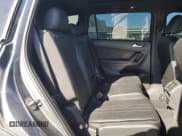 ✅ 2023 Volkswagen Tiguan SE R-Line Black • VIN: 3VVCB7AXXPM120568 • Лот: 80823785. Опубликован ранее на Copart с пробегом 44 018 миль. Бесплатный доступ к архиву аукционных продаж из США и подробный отчёт об истории автомобиля на DreamBid. Изображение 11.