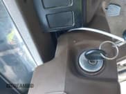 ✅ 1986 Mazda B-Series • VIN: JM2UF2119G0681736 • Lot: 42067735. Listed on IAAI with 210,703 mi. Free auction sales archive from the USA and detailed vehicle history report at DreamBid. Image 11.