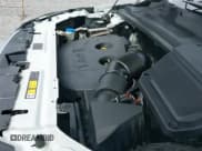 ✅ 2017 Land Rover Discovery Sport HSE Luxury • VIN: SALCT2BG4HH708753 • Лот: 41869136. Опубликован ранее на IAAI с пробегом 158 167 миль. Бесплатный доступ к архиву аукционных продаж из США и подробный отчёт об истории автомобиля на DreamBid. Изображение 19.