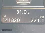 ✅ 2016 Volkswagen Jetta GLI SE • VIN: 3VW4T7AJ1GM222057 • Lot: 42088524. Wystawiony na IAAI z przebiegiem 141 820 mil. Bezpłatny archiwum sprzedaży aukcyjnych z USA i szczegółowy raport historii pojazdu na DreamBid. Zdjęcie 15.