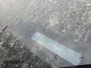 ✅ 2020 Tesla Model X Performance • VIN: 5YJXCBE4XLF232043 • Lot: 66477575. Wystawiony na Copart z przebiegiem Nie podano. Bezpłatny archiwum sprzedaży aukcyjnych z USA i szczegółowy raport historii pojazdu na DreamBid. Zdjęcie 12.