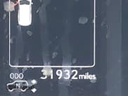 ✅ 2023 Lexus GX 460 Luxury • VIN: JTJGM7BX3P5349489 • Лот: 41621952. Опубликован ранее на IAAI с пробегом 31 932 миль. Бесплатный доступ к архиву аукционных продаж из США и подробный отчёт об истории автомобиля на DreamBid. Изображение 15.