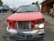 ✅ 2008 Chevrolet Colorado 1LT • VIN: 1GCDT13EX88145792 • Лот: 69989995. Опубликован ранее на Copart с пробегом 147 823 миль. Бесплатный доступ к архиву аукционных продаж из США и подробный отчёт об истории автомобиля на DreamBid. Изображение 5.