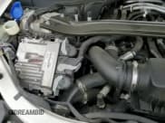 ✅ 2022 Ford Explorer ST • VIN: 1FM5K8GC1NGA96357 • Лот: 85950045. Опубликован ранее на Copart с пробегом 48 956 миль. Бесплатный доступ к архиву аукционных продаж из США и подробный отчёт об истории автомобиля на DreamBid. Изображение 16.