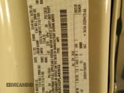 ✅ 2023 Ford Bronco • VIN: 1FMDE5CH2PLA83632 • Lot: 73274023. Listed on Copart with 16,260 mi. Free auction sales archive from the USA and detailed vehicle history report at DreamBid. Image 12.