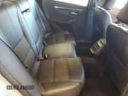 ✅ 2017 Chevrolet Impala LT • VIN: 2G1105S32H9113208 • Лот: 71550734. Опубликован ранее на Copart с пробегом 124 740 миль. Бесплатный доступ к архиву аукционных продаж из США и подробный отчёт об истории автомобиля на DreamBid. Изображение 10.