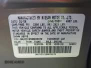 ✅ 2008 Infiniti M • VIN: JNKAY01E58M605979 • Лот: 43644838. Опубликован ранее на IAAI с пробегом 94 199 миль. Бесплатный доступ к архиву аукционных продаж из США и подробный отчёт об истории автомобиля на DreamBid. Изображение 9.