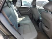 ✅ 2006 BMW X5 3.0i • VIN: 5UXFA13596LY39333 • Lot: 74065624. Listed on Copart with 209,454 mi. Free auction sales archive from the USA and detailed vehicle history report at DreamBid. Image 11.