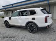 ✅ 2023 Kia Telluride SX Prestige X-Line • VIN: 5XYP5DGC4PG364580 • Лот: 58479865. Опубликован ранее на Copart с пробегом 21 436 миль. Бесплатный доступ к архиву аукционных продаж из США и подробный отчёт об истории автомобиля на DreamBid. Изображение 2.