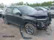2025 Chevrolet Equinox AWD LT с VIN 3GNAXPEG9SL126885, выставлен на аукционе IAAI как лот 42248810 с пробегом 11 628 миль миль и . История ставок и продаж доступна на DreamBid. Изображение 1.
