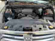 2010 Dodge 1500 ST с VIN 1D7RB1GPXAS209705, выставлен на аукционе Copart как лот 76448794 с пробегом Не указан миль и На запчасти • Non repairable. История ставок и продаж доступна на DreamBid. Изображение 11.