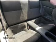 ✅ 2017 Subaru BRZ Premium • VIN: JF1ZCAB10H9603182 • Lot: 69397865. Listed on Copart with 98,297 mi. Free auction sales archive from the USA and detailed vehicle history report at DreamBid. Image 10.