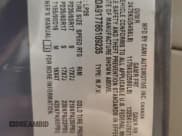 ✅ 2008 Suzuki XL7 Limited • VIN: 2S3DA917786109235 • Lot: 77111024. Listed on Copart with 204,941 mi. Free auction sales archive from the USA and detailed vehicle history report at DreamBid. Image 15.