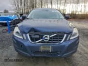 ✅ 2013 Volvo XC60 T6 • VIN: YV4902DZ1D2414388 • Lot: 94923335. Wystawiony na Copart z przebiegiem 189 970 mil. Bezpłatny archiwum sprzedaży aukcyjnych z USA i szczegółowy raport historii pojazdu na DreamBid. Zdjęcie 5.