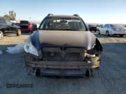 ✅ 2014 Subaru Outback Premium • VIN: 4S4BRBCC2E3279436 • Лот: 84965395. Опубликован ранее на Copart с пробегом 117 620 миль. Бесплатный доступ к архиву аукционных продаж из США и подробный отчёт об истории автомобиля на DreamBid. Изображение 5.