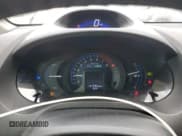 ✅ 2013 Honda Insight EX • VIN: JHMZE2H79DS004627 • Lot: 71517425. Listed on Copart with 141,986 mi. Free auction sales archive from the USA and detailed vehicle history report at DreamBid. Image 9.