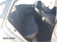 ✅ 2016 Nissan Sentra SV • VIN: 3N1AB7AP1GY273938 • Lot: 43102514. Listed on IAAI with 98,297 mi. Free auction sales archive from the USA and detailed vehicle history report at DreamBid. Image 8.