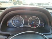 ✅ 2013 Honda Crosstour EX-L • VIN: 5J6TF3H58DL003627 • Lot: 86816075. Listed on Copart with 59,572 mi. Free auction sales archive from the USA and detailed vehicle history report at DreamBid. Image 9.