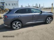 ✅ 2024 VinFast VF 8 Eco • VIN: RLLV1AEB8RH006281 • Lot: 56488785. Wystawiony na Copart z przebiegiem 8 303 mil. Bezpłatny archiwum sprzedaży aukcyjnych z USA i szczegółowy raport historii pojazdu na DreamBid. Zdjęcie 3.