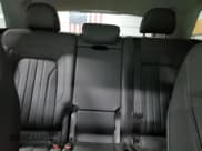 ✅ 2020 Audi Q5 Premium • VIN: WA1ANAFY6L2028736 • Lot: 81423825. Wystawiony na Copart z przebiegiem 44 391 mil. Bezpłatny archiwum sprzedaży aukcyjnych z USA i szczegółowy raport historii pojazdu na DreamBid. Zdjęcie 10.